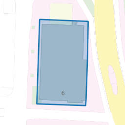 Perceel HGV00-O-3765