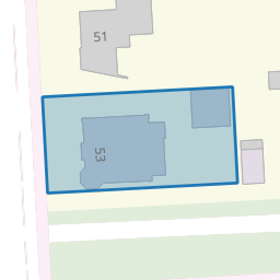 Perceel HGV00-O-3773