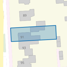 Perceel HGV00-O-3775