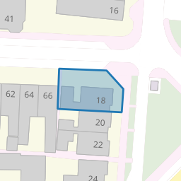 Perceel HGV00-O-3802