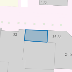 Perceel HGV00-O-3804