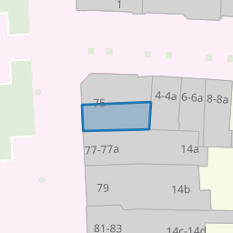 Perceel HGV00-O-3807