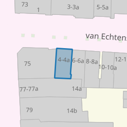 Perceel HGV00-O-3808