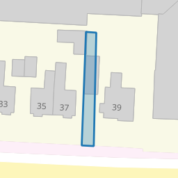 Perceel HGV00-O-3834