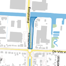 Perceel HGV00-O-3837