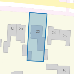 Perceel HGV00-O-3841