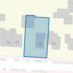 Perceel HGV00-O-3845