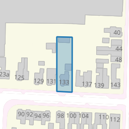 Perceel HGV00-O-3854