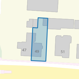 Perceel HGV00-O-3860