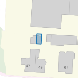 Perceel HGV00-O-3861