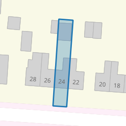 Perceel HGV00-O-3873