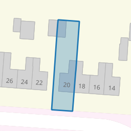 Perceel HGV00-O-3875