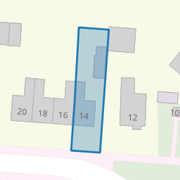 Perceel HGV00-O-3878