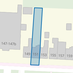 Perceel HGV00-O-3883