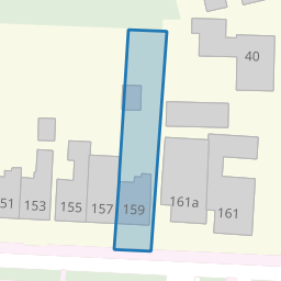 Perceel HGV00-O-3887