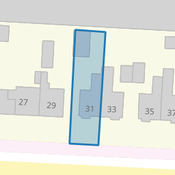 Perceel HGV00-O-3888
