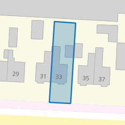 Perceel HGV00-O-3889