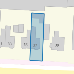 Perceel HGV00-O-3891