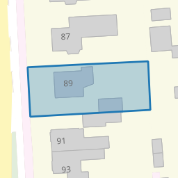 Perceel HGV00-O-3894