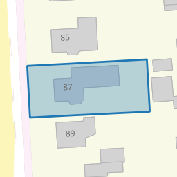 Perceel HGV00-O-3895