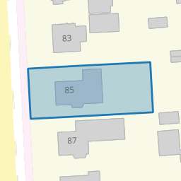 Perceel HGV00-O-3896