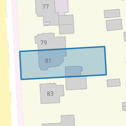 Perceel HGV00-O-3897