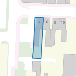 Perceel HGV00-O-3905