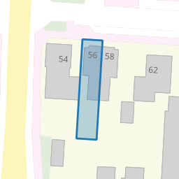 Perceel HGV00-O-3907