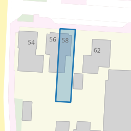 Perceel HGV00-O-3908