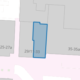 Perceel HGV00-O-3915
