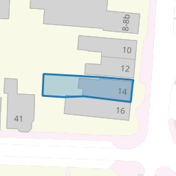 Perceel HGV00-O-3923