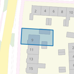 Perceel HGV00-O-3929