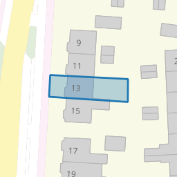 Perceel HGV00-O-3931