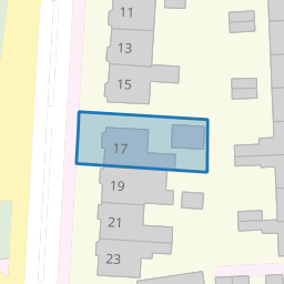 Perceel HGV00-O-3933