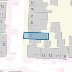 Perceel HGV00-O-3943