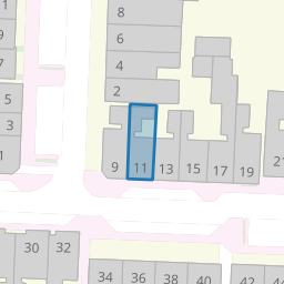 Perceel HGV00-O-3945