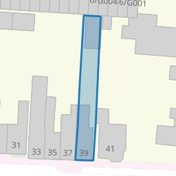 Perceel HGV00-O-3947