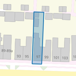 Perceel HGV00-O-3948