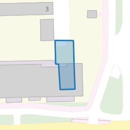 Perceel HGV00-O-3952