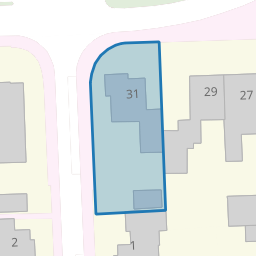 Perceel HGV00-O-3966