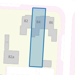 Perceel HGV00-O-3989