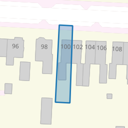 Perceel HGV00-O-3992