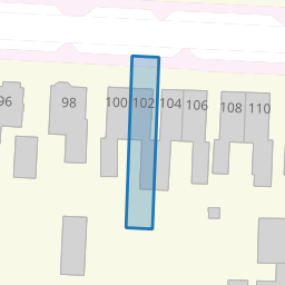 Perceel HGV00-O-3993