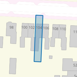 Perceel HGV00-O-3994