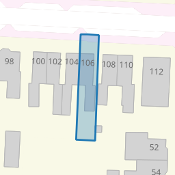 Perceel HGV00-O-3995
