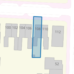 Perceel HGV00-O-3996