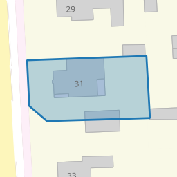 Perceel HGV00-O-4022