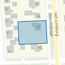 Perceel HGV00-O-4029