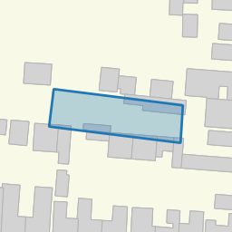 Perceel HGV00-O-4035