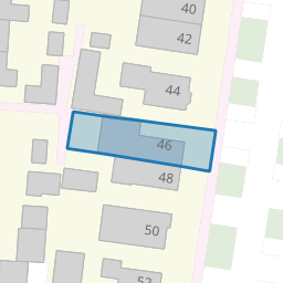 Perceel HGV00-O-4055